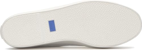 Image of Keds Women's Triple Up Lace Up Sneaker