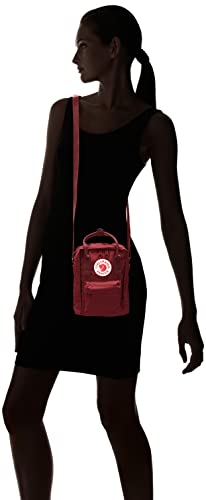 Image of Fjallraven Kanken Totepack Mini