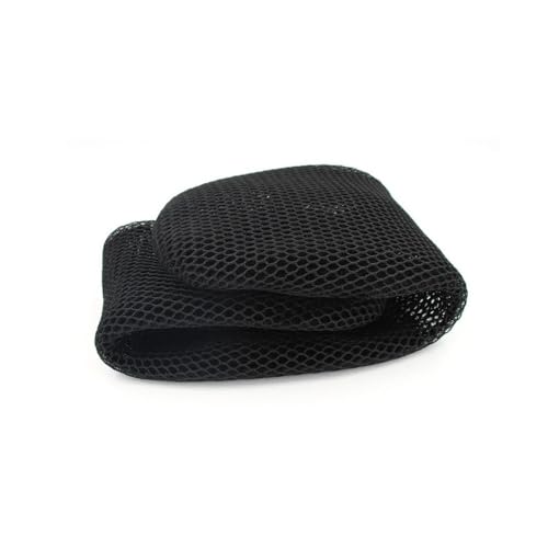 Housse de selle moto CFMOTO 800MTX idéale pour les longs voyages et road trips