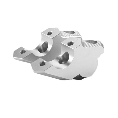 �n���h�o�[���C�U�[ �I�[�g�o�C�n���h���o�[���C�U�[ F900R F900XR 2020-F850GS F 850 GS ADV �A�h�x���`���[ 2019-�h���b�O�n���h���o�[�N�����v�g���A�_�v�^�[