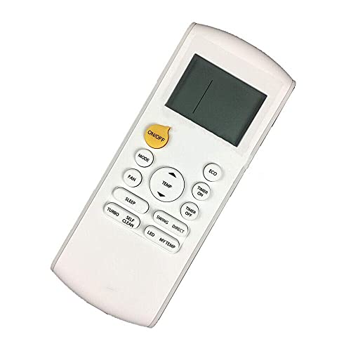 Télécommande Bosch RG57A6 pour climatiseur Bosch Climate 5000
