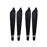 Zoom IMG-1 2388 pale pieghevoli for drone Zoom IMG-1 2388 pale pieghevoli for drone