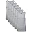 Sport Grey (6-pack)