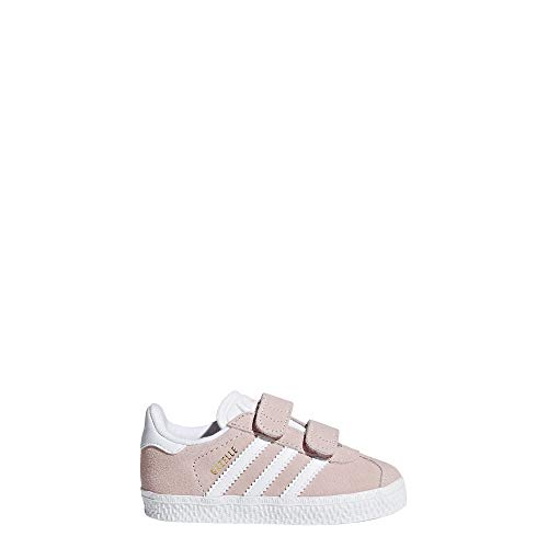 adidas Originals Unisex-Adult Gazelle CF I Running Shoe