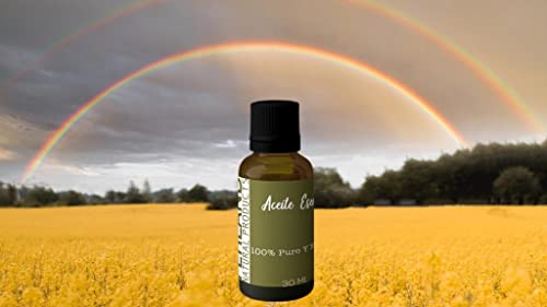 Aceites, Imagen adicional