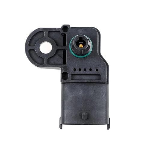 Capteur d'admission d'air 0261230030 Alfa Romeo de rechange