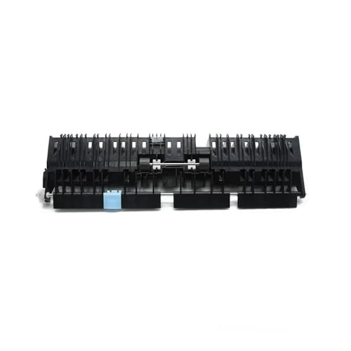 Plaque guidage duplex robuste pour MP 4000 5001 1 pièce