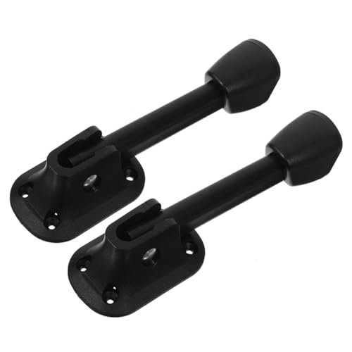 OUNONA 2 ܂肽ݎ Se[ur ϋv̍Ƌr ܂肽݉\Ŏ^ъȒP _CjOe[u ItBXfXN Lrl