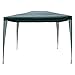 Gazebo 'Macon' Mt 2 X 3 - Colore Bianco - 3