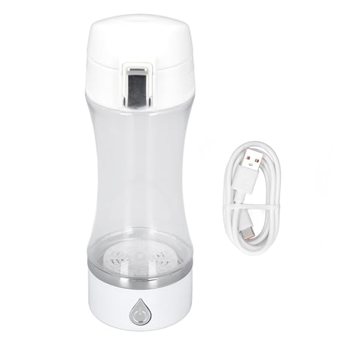 Bouteille d'ogen 380 ml, générateur Re ogen, ioniseur r...