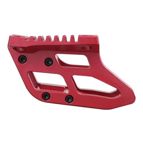 �I�[�g�o�C�p�`�F�[���K�C�h Compatible With Yamaha For Tenere 700 For XTZ700 For XT700Z 2019 2020 2021 2022 2023 2024 �I�[�g�o�C���A�`�F�[���K�C�h�K�[�h�ƌ݊�������