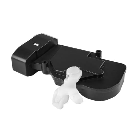 Actionneur de verrouillage avant droit pour Toyota Avalon 2000-2004 et Sequoia 746-639