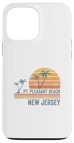 Point pleasant beach j[W[W[ j[W[W[ j̎q ̎q j  X}zP[X iPhone 13 Pro Max p