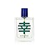 Produktbild Annayake Bonheur for Men Eau de Toilette Natural Spray 50 ml
