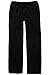 Produktbild JP 1880 Herren große Größen L-8XL bis 8XL, Pyjama-Hose aus 100% Baumwolle, Schlafanzug-Hose, Sweatpants mit elastischem Bund schwarz 5XL 708406 10-5XL