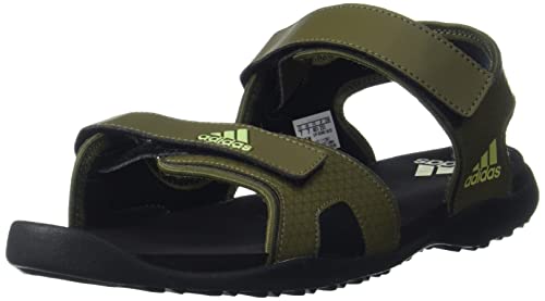 Image of Adidas Men's Teryn M Sandals