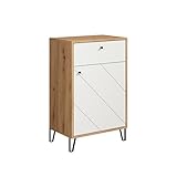 trendteam smart living