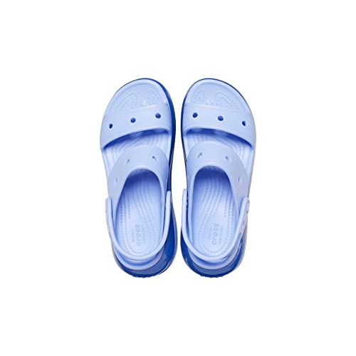 Image of Crocs unisex-adult 207988b Sandal