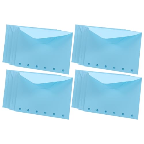 KALLORY 30 [Y[tobO ȕ oC_[|Pbg oC_[|[` Blue