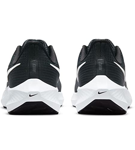 Image of Nike Mens Sport