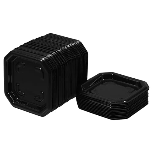 Baluue ݂̂鏬^XNGA󂯎M 50Zbg ubNvX`bN AprǗgC K[fjOpAؔM