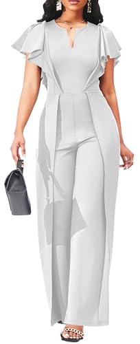 Image of sexycherry Women's Sx5603 Classic