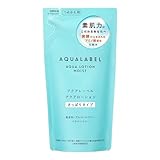 アクアレーベル(AQUALABEL)