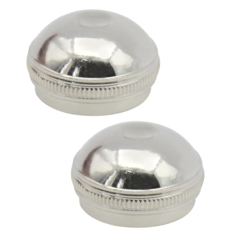 CORHAD �t���[�g�l�W 2�� �V���o�[ ���y�A�N�Z�T���[ �t���[�g�p�[�c �� �j�b�P�����b�L ���Ŏg���₷���C���c�[��