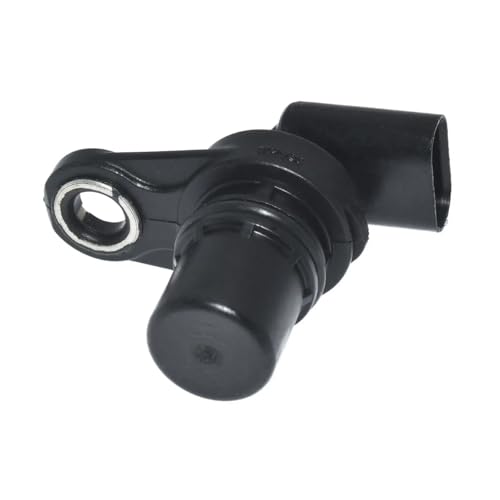 Capteur de position d'arbre à cames automobile pour bloc moteur Jeep Compass 05033308AB