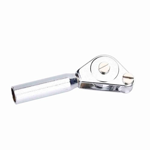 Chiffonade tBbVO[[ bh`bvKCh XeXX`[ ނ|[bh _uv[[gbvANZT[ Cނg[Op(6mm)