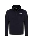 nike pullover windbreaker 100% RECYCELTER POLYESTER | Unsere Fleecejacke besteht zu 100% aus recyceltem und nach Global Recycled Standard 4.0 zertifiziertem Polyester (Intertek, 2023)