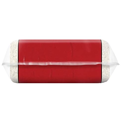 Oxbow 108-203-0820 Pure Comfort Small Animal Bedding thumb #6