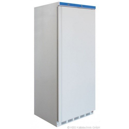 Preisvergleich Produktbild KBS Umluft-Gewerbekühlschrank KBS 602 U