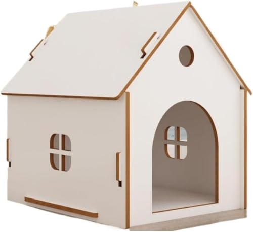大型犬 木製 犬小屋」の人気商品一覧 | 安い商品を通販サイトから探す
