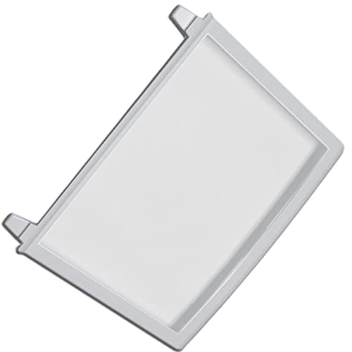 LG - ENSEMBLE CLAYETTE POUR RÉFRIGÉRATEUR LG