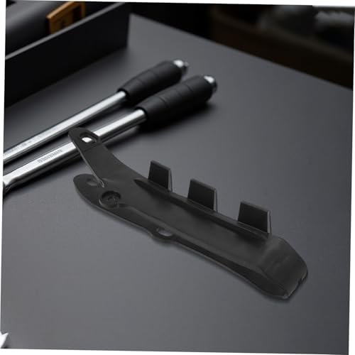 Protector de cadena para quad contra desgaste PLAFOPE defensa para brazo oscilante 7