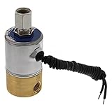 Meritor Genuine SUSPENSION - SUSPENSION VALVE