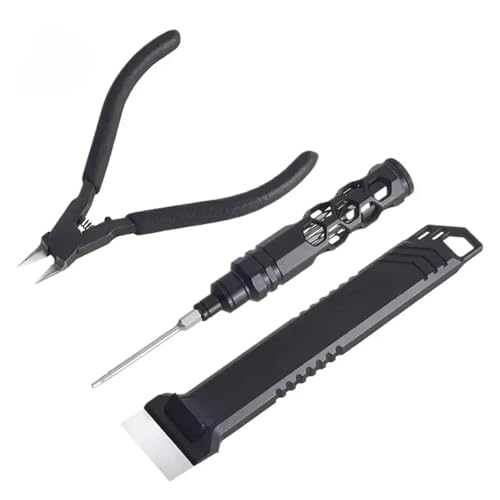 �݊���������܂�BIGTREETECH �T�C�h�L�b�N�c�[���L�b�g 5-in-1 ���@�\�h���C�o�[ �y�ʃA���~�j�E�� �K������Bambu Lab Elegoo Qidi Creality Anycubic ��