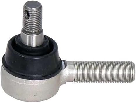 Hitch Ball Assy M12 M14 5BY0-104120 for CFMoto SSV UTV Accessories ZForce 800 800EX Trail Police Motorcycle CF800 CF800SU(5BY0-104120),Hitch Balls(9030-101170)