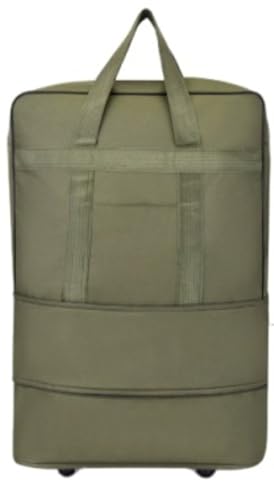 [Ambety] ܂肽ݎX[cP[XyʑeʑX[cP[XL[P[XzC[܂肽݃RpNg (O[,23C`60*40*20 CMjo[T4U)