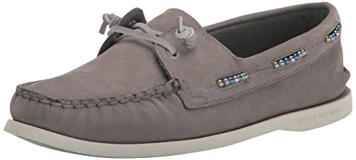 Image of Sperry Mens Authentic Original 2-Eye Seasonal