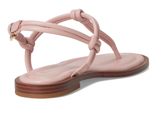 Image of Michael Kors womens Astra Thong