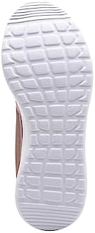 KangaROOS Women's Low-Top Sneakers | Image 3