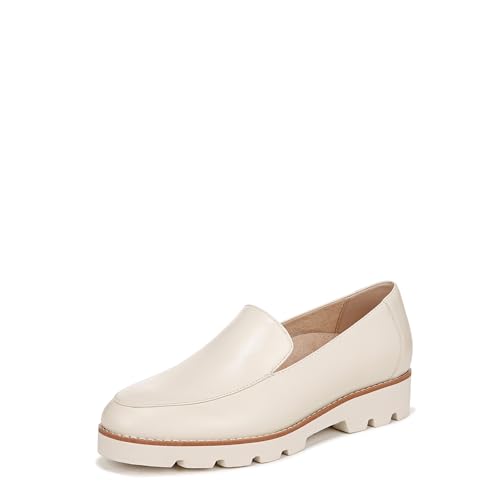 Image of Vionic Womens Kensley