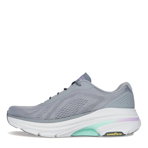 Skechers Women's Max Cushioning Arch Fit 2.0 Avenida Sneaker3