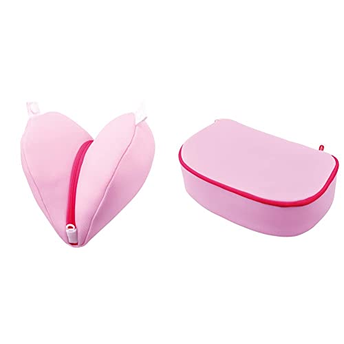 _C (Daiya) lbg ꒅ uW[p T{ ulbgn[g 20cm×c20cm×3cm  z[N[jO uW[ 057940&_C (Daiya) lbg jbgp T{ ꒅlbg{b