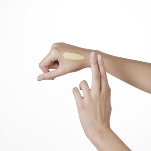 Neovadiol crème raffermissante anti taches SPF50 50 ml - vue 10