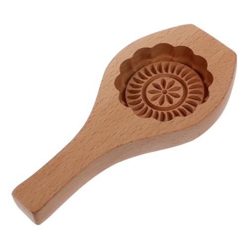 Generic ݌^ ؐ Ɨpx[LO^ A ϋv ݌v Lb`pi p[eB[ Mtg (22X10.5CM)