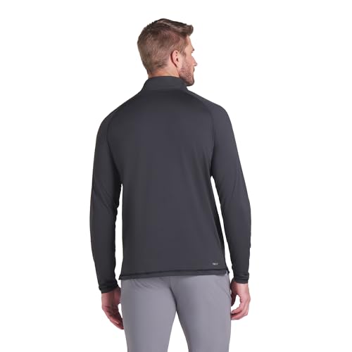 PUMA Men's You-v 1/4 Zip2
