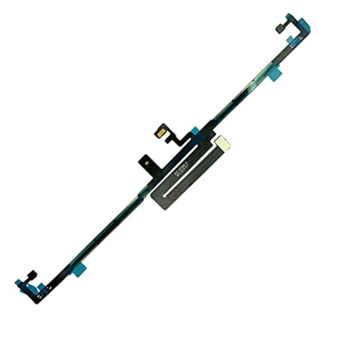 ePartSolution Replacement Part for iPad Pro 12.9 3rd/4th Gen Proximity Sensor Flex Cable USA